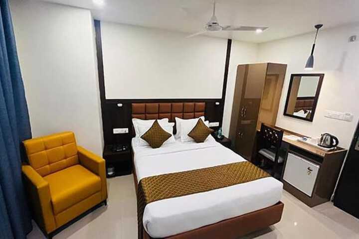 Room 7 of 21