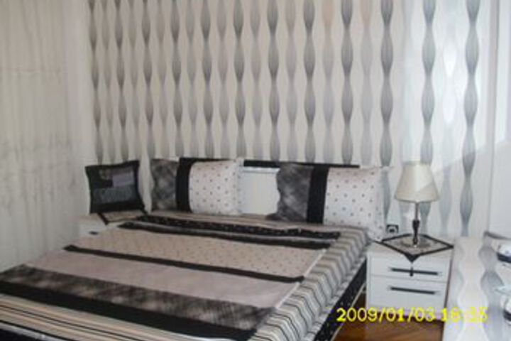 Room 16 of 22