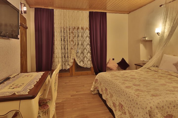 Room 18 of 56