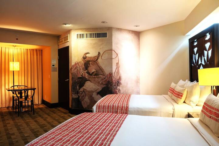 Room 30 of 121