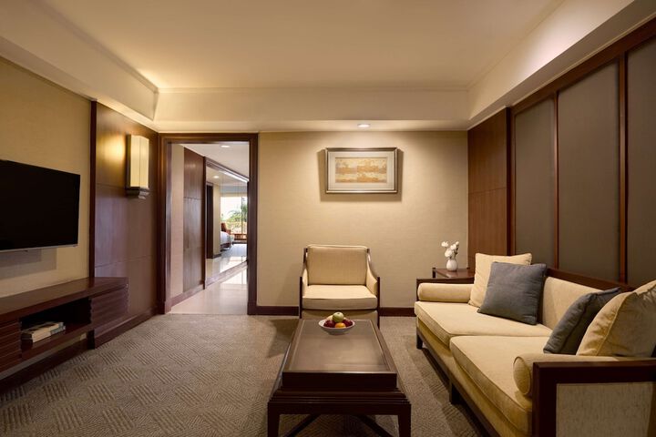 Room 46 of 141