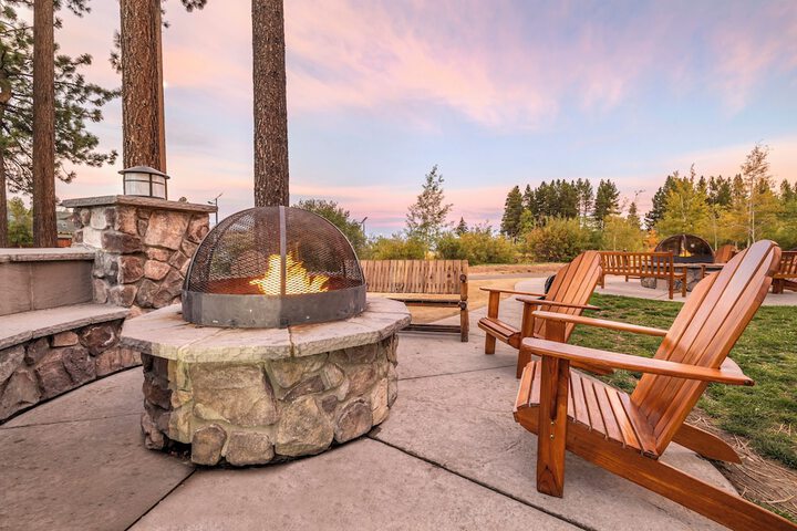 Terrace/Patio 45 of 52