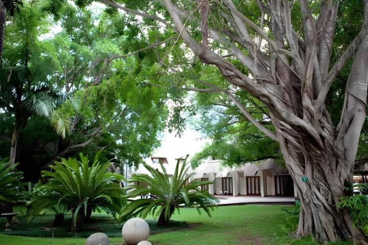 Photo of Pongola Country Lodge
