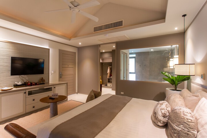 Room 15 of 128