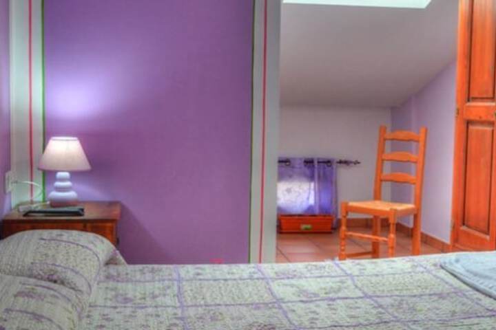 Room 12 of 21
