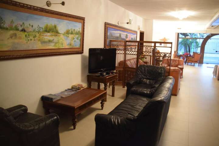 Hotel Interior 2 of 42
