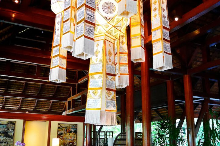 Hotel Interior 2 of 187