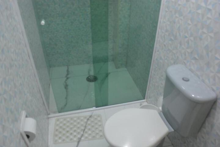 General 26 of 33