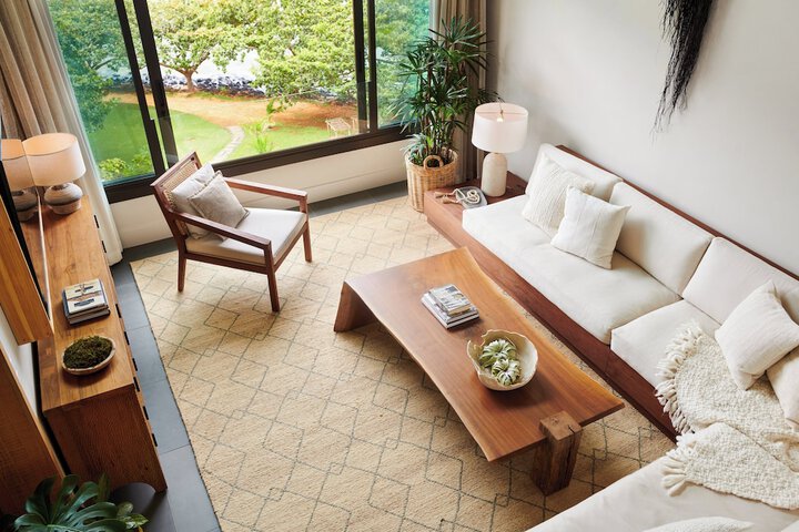 Terrace/Patio 185 of 188