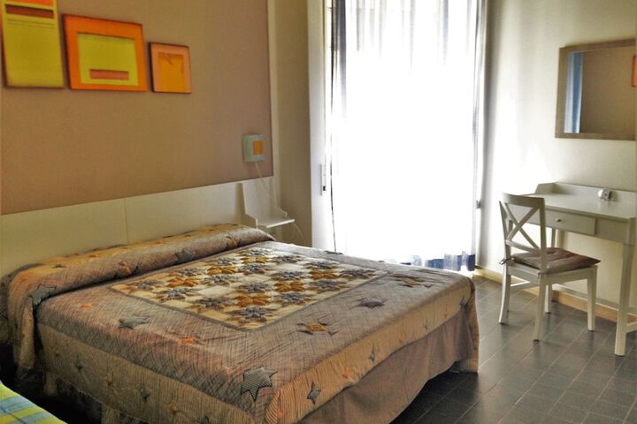 Room 6 of 59