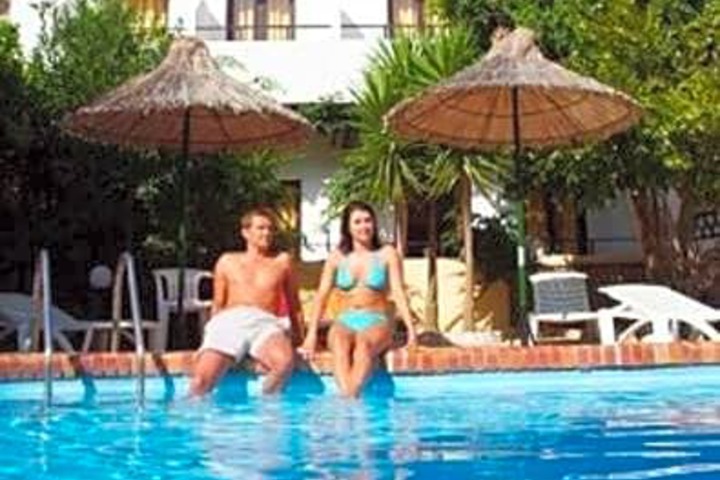 Spa and Wellness Pictures