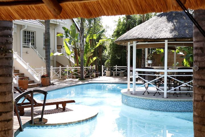 Pool 18 of 49