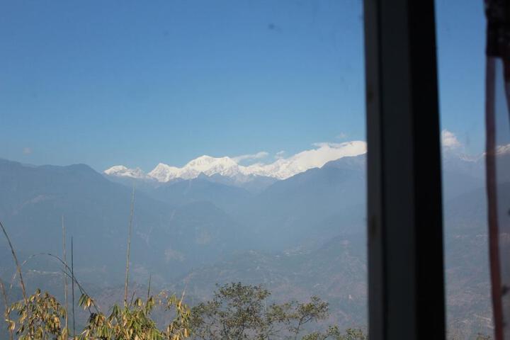 Hotel View 6 of 6
