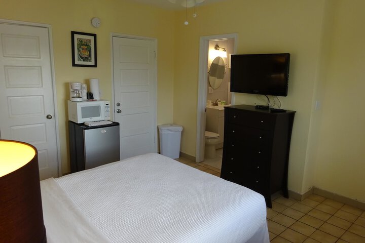 Room 41 of 141