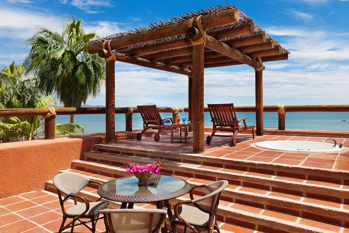 Terrace/Patio 13 of 101