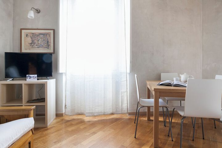 Photo of ITALIANWAY - PASTRENGO 11