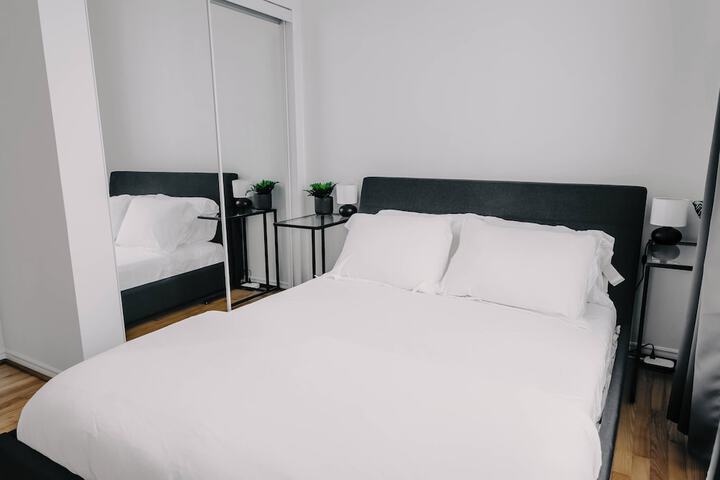 Room 11 of 71