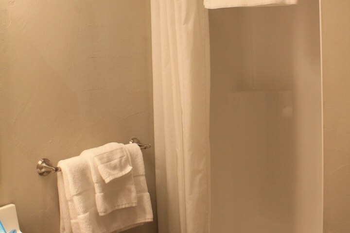 Room 36 of 55