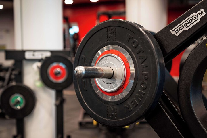 Health and Fitness 43 of 105