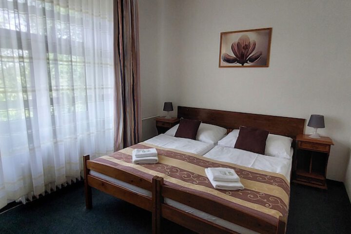 Room 21 of 55