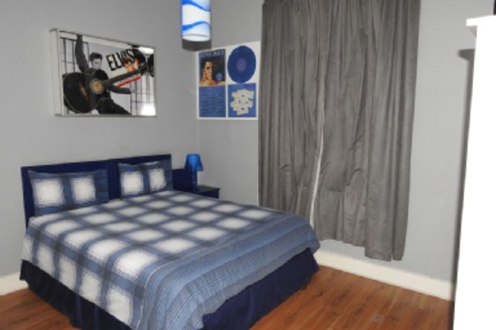 Room 119 of 204