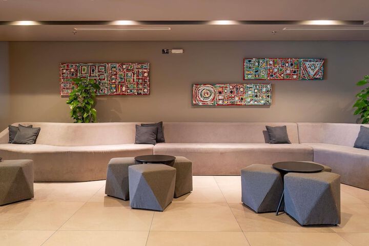 Hotel 162 of 164