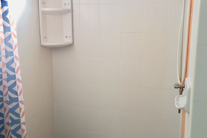 Room 20 of 35