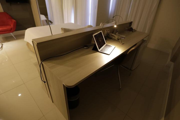 Room 19 of 56