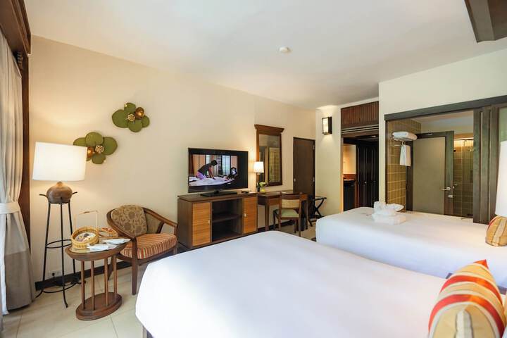 Room 54 of 151