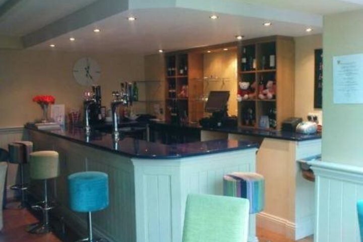 Photo 13