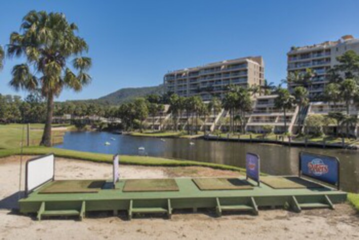 Property Grounds 15 of 18