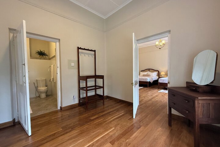Room 6 of 57