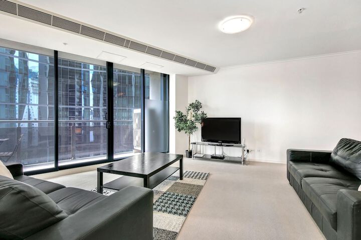 Room 15 of 27