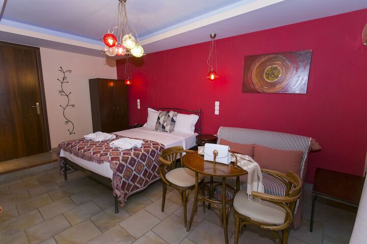 Room 12 of 39