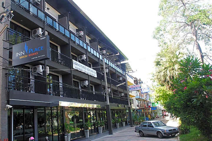 Photo 10