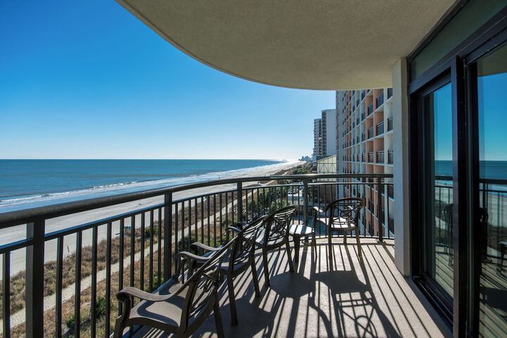 Terrace/Patio 209 of 211