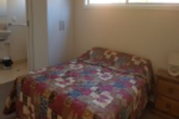 Room 253 of 792
