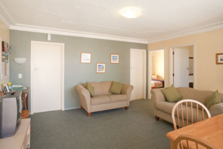 Room 35 of 39