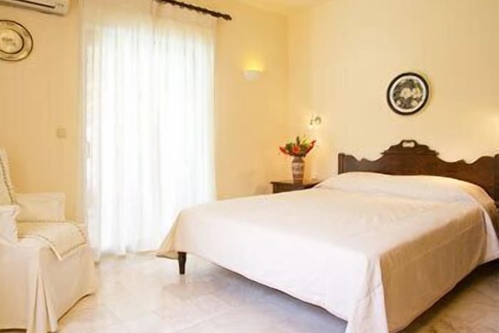 Room 20 of 154