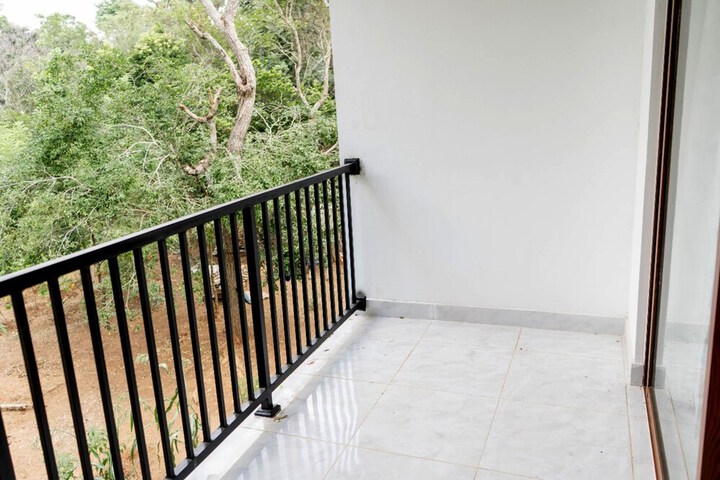 Terrace/Patio 32 of 64