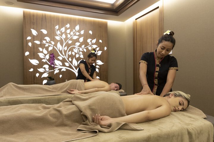 Spa 41 of 61