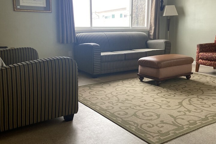 Room 26 of 55