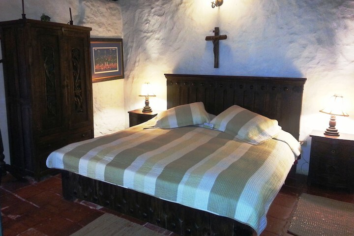 Room 18 of 50