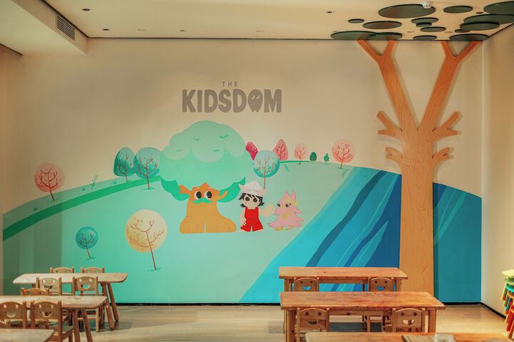 Childrens Activities 87 of 126