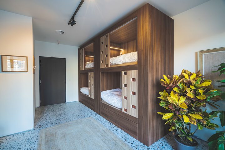 Room 20 of 50