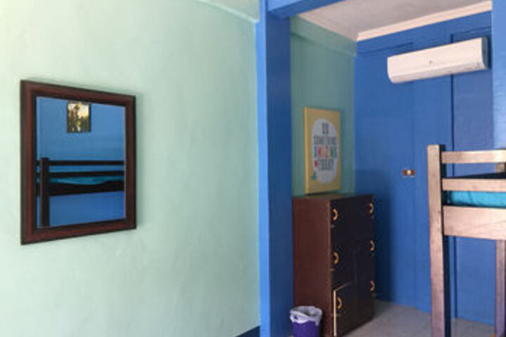 Room 21 of 24