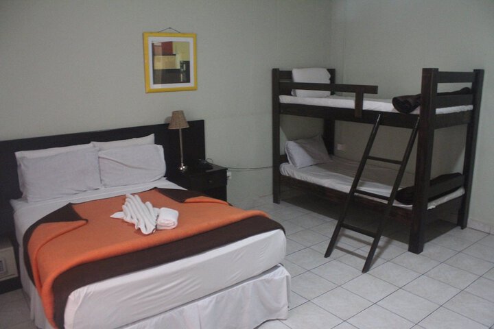 Room 3 of 24