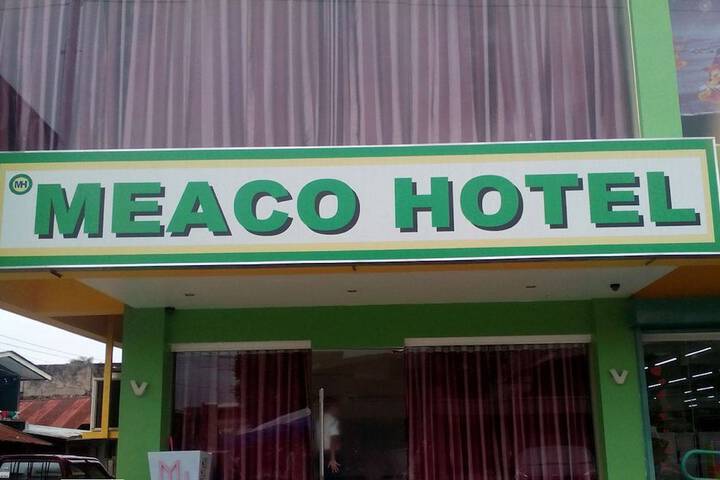 Hotel 15 of 18
