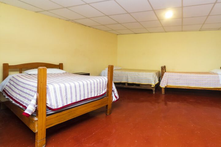 Room 16 of 29