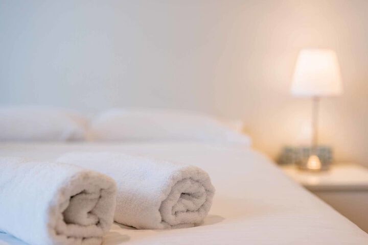 Hotel Interior 5 of 8